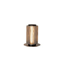 Laira Table Lamp