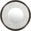 Lajitas Mirror - Clearance