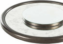 Lajitas Mirror - Clearance