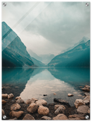 Lake Louise - Print