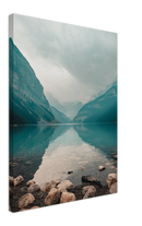 Lake Louise - Print