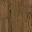 Woodland Essential Engineered Hardwood Flooring Collection