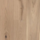 Woodland Enterprise Engineered Hardwood Flooring Collection