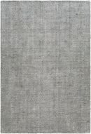 The Eulalia Rug