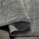 The Eulalia Rug