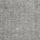 The Eulalia Rug