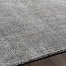 The Eulalia Rug