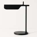 Lalika Table Lamp