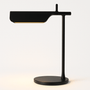 Lalika Table Lamp
