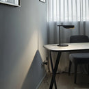 Lalika Table Lamp