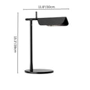 Lalika Table Lamp