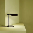 Lalika Table Lamp