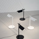 Lalika Table Lamp