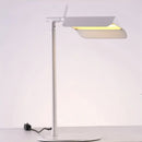 Lalika Table Lamp