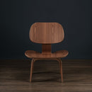 Lalysos Chair