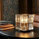 Lambirt Table Lamp
