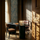Lambirt Table Lamp