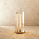 Lambirt Table Lamp