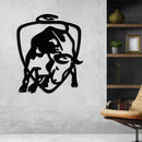 Lamborghini Bull Car Logo