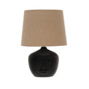 Face It Lamp