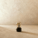 Lampada Table Lamp