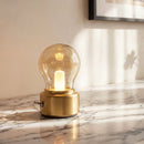 Lampada Table Lamp