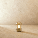 Lampada Table Lamp