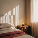 Lampada Table Lamp
