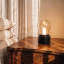 Lampada Table Lamp