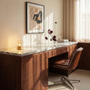Lampada Table Lamp