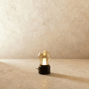 Lampada Table Lamp