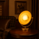 Lampas Table Lamp