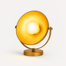 Lampas Table Lamp