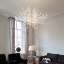 Lampyridae Chandelier