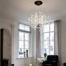 Lampyridae Chandelier