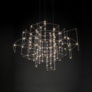 Lampyridae Chandelier