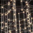 Lampyridae Chandelier