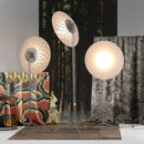 Lamun Floor Lamp