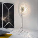 Lamun Floor Lamp