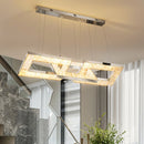 Lanac Chandelier