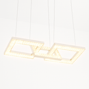 Lanac Chandelier