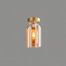 Lance Ceiling Light