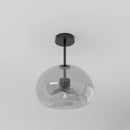 Lance Ceiling Light
