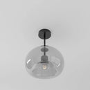 Lance Ceiling Light