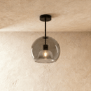 Lance Ceiling Light