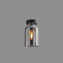 Lance Ceiling Light