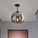 Lance Ceiling Light