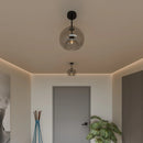 Lance Ceiling Light