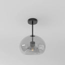Lance Ceiling Light
