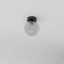 Lance Ceiling Light